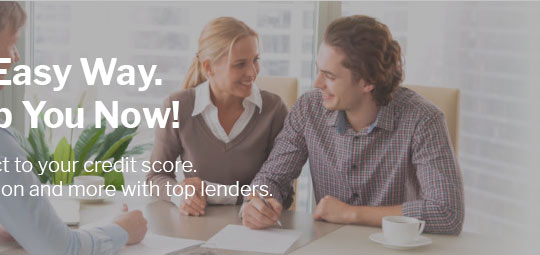 Personal Loans New York Bad Credit 💲 Aug 2025 - Personal Loans In New York For Bad Credit