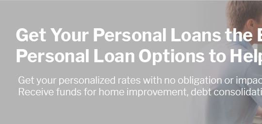 Personal Loans New York Bad Credit 💲 Aug 2025 - Personal Loans In New York For Bad Credit